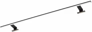 Pelipal Aufsatzleuchte ZALAWF90E, B:900, H:30, T:80mm ZALAWF90E