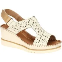 PIKOLINOS W3Z-1623C1 nata Sandalette