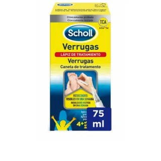 Warts-behandlungsstift 75 ml