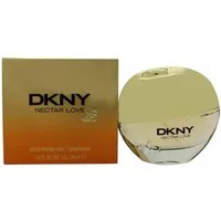 DKNY Eau de Parfum Nectar Love Eau de Parfum Spray