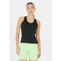 ENDURANCE Tanktop Nan in schnelltrocknender und dehnbarer Qualität