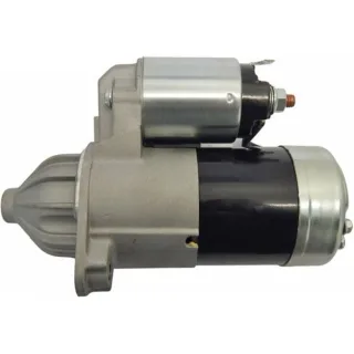 Hella Anlasser 1,2 kW Kia Mitsubishi