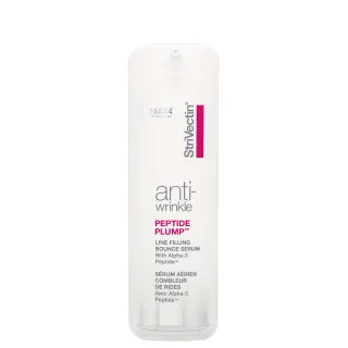 StriVectin Anti-Falten Peptid Plump Serum für jugendlichere Haut