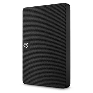 Seagate Expansion STKN4000400 | stkn4000400 | Festplatte - 4 TB