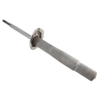 Sachs Gas Sto?d?mpfer vorne BMW 5er E60 319084