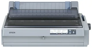 Epson LQ 2190 | c11ca92001 | Drucker - s/w