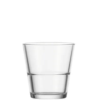 Whiskybecher EVENT