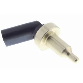 Vemo K?hlmitteltemperatursensor Mini R55 R56 R57 R60 R61