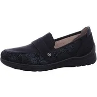 Rieker Slipper