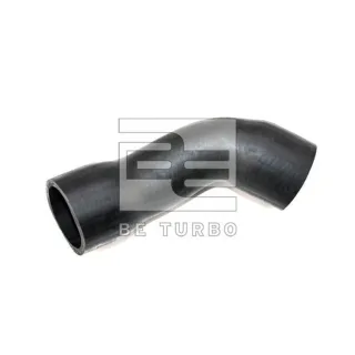 BE Turbo Ladeluftschlauch Citroen Ford Peugeot 1,4