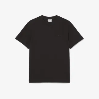 lacoste - Lacoste TH1979-00