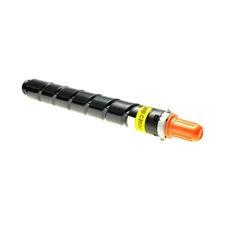 [NB]* Toner kompatibel für Canon 3784B002