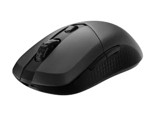 MSI Versa 300 W 8K Wireless Gaming Maus | s12-4301600-cla | Maus - 2.600 dpi