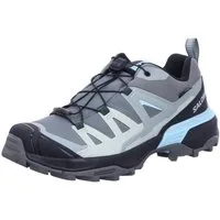 Salomon X ULTRA 360 GTX W Wanderschuh