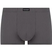 Bruno Banani Hipster ANTISTRESS 2.0