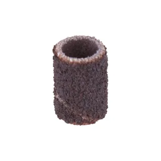 DREMEL Schleifband Körnung 60 - 2615043132