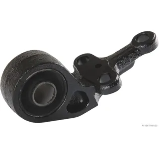 Jakoparts Querlenkerlager vorne Nissan Almera 2 N16 J4201209