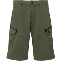 s.Oliver Shorts