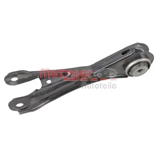 Metzger Querlenker hinten Mercedes A-Klasse B-Klasse Cla Gla-Klasse 58146209