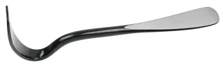 KS Tools Ausbeul-Hebeleisen - 156.0506