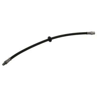 Febi Bremsschlauch hinten Mercedes V-Klasse