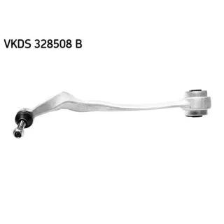 SKF Querlenker vorne links BMW 5er Z8
