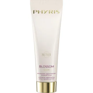 Phyris SOMI Anti-Age Fluid für alle Hauttypen