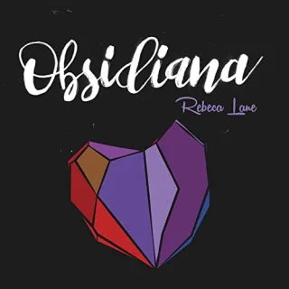 Obsidiana