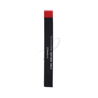 Lip Pencil - Ruby Woo 1,45g