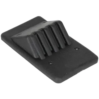 Heckklappe Gummi Anschlagpuffer A2107500326 für Mercedes W210 95-02 / CLK C209 97-02