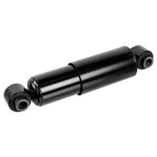 Febi Sto?d?mpfer hinten 174465