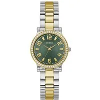Guess Quarzuhr GW0686L2