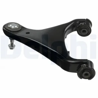 Delphi Querlenker vorne links Land Rover Discovery TC3004