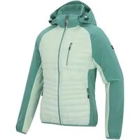 Regatta Softshelljacke Pro Hybrid II Softshelljacke
