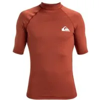 Quiksilver Rash Guard