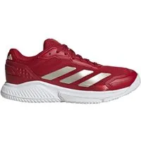 adidas Sportswear Courtquick - Padelschuh Padelschuh