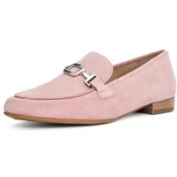 Ara Damen Slipper Kent Slipper