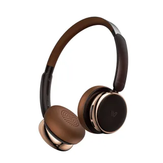 Weofly Nova bluetooth 5.4 Headset Wireless Headphone ANC ENC Noise Cancelling 40mm Dynamic Driver 58H Playback Hands-fre