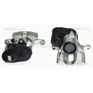 Triscan Bremssattel hinten rechts 8170343721 Ford Galaxy S-Max Volvo S60 S80 V60 V70 Xc60 Xc70