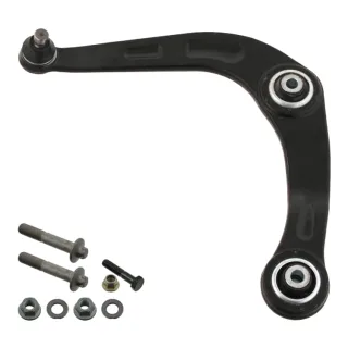 Febi Querlenker vorne links Peugeot 206 40771