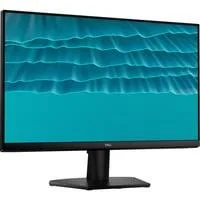 SE2426H, LED-Monitor 60.5 cm (24 Zoll), schwarz, FullHD, IPS, HDMI, Free-Sync, 144Hz Panel
