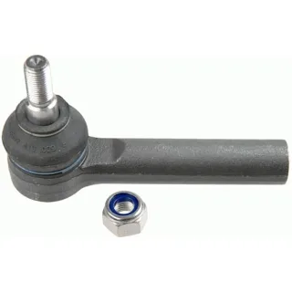 Lemf?rder Spurstangenkopf vorne Citroen Fiat Peugeot 2453402