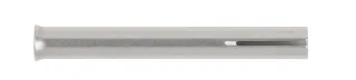 KS Tools Hülse Ø 1,5 mm (KOSTAL LKS) - 150.1247