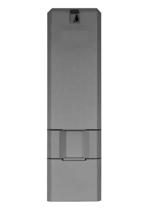 Gr. 2