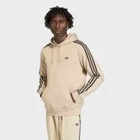 adidas Originals Kapuzensweatshirt 3S HD