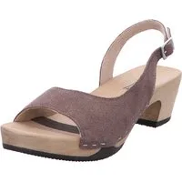 Softclox Konny Sandale