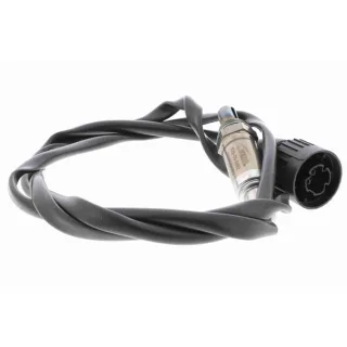 Vemo Lambdasonde BMW 3er 5er 8er Z1 V20-76-0002