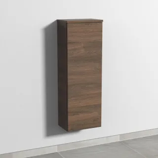 Variante