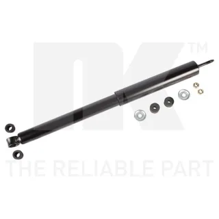 NK Sto?d?mpfer vorne Toyota Liteace Rav