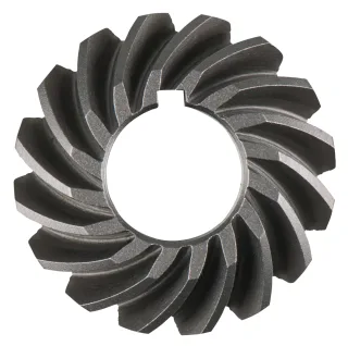 KS Tools Zahnkranzritzel - 515.5475-R008P